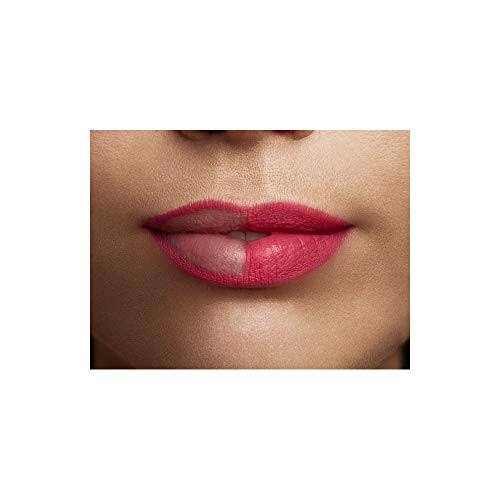 L'Oréal Paris Infallible Lip Liner, rojo 105 Red Fiction