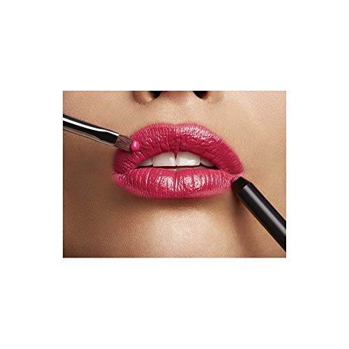 L'Oréal Paris Infallible Lip Liner, rojo 105 Red Fiction