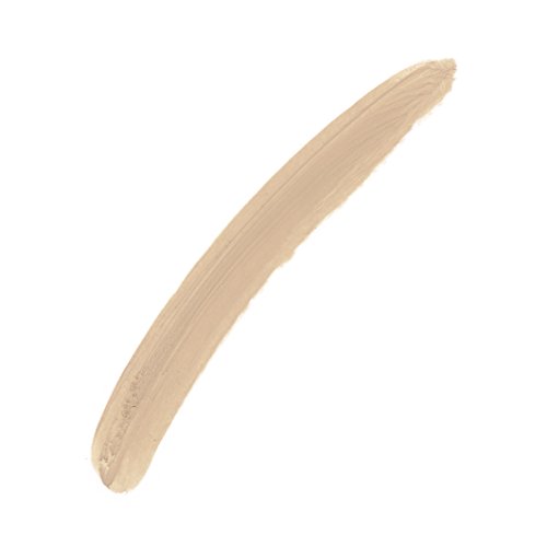 L'Oréal Paris, Infallible Stick de Maquillaje 24h, Tono 180 Beige