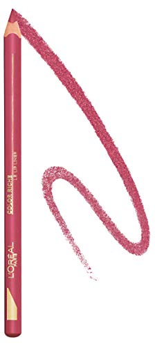 L'Oréal Paris Lápiz de Labios Lip Liner Couture by Color Riche 302