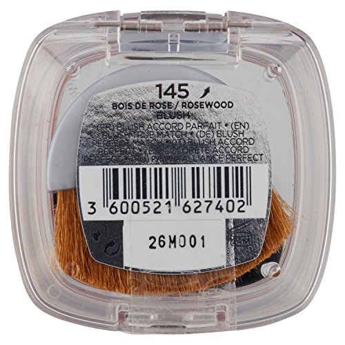 L'Oréal Paris Le Blush Accord perfect, Colorete