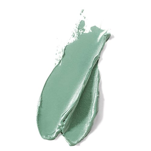 L’Oréal Paris LMU RAL CRMatteNu 909 Amulet barra de labios Verde Mate 4,54 g - Barras de labios (Verde, Amulet, 1 Colores, Hidratante, Mujeres, #B2a99f)