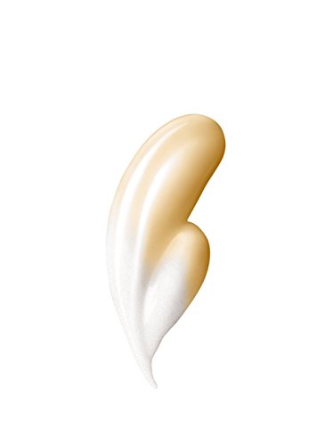 L'Oreal Paris Magic Skin Beautifier BB Cream, Light, 1.0 Fluid Ounce by L'Oreal Paris
