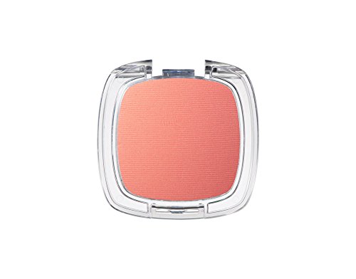 L'Oréal Paris Make-up designer Colorete Accord Perfect Blush 160