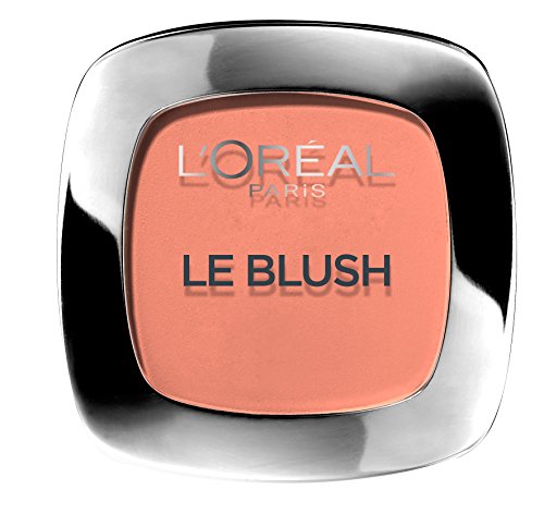 L'Oréal Paris Make-up designer Colorete Accord Perfect Blush 160