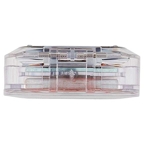 L'Oréal Paris Make-up designer Colorete Accord Perfect Blush 163