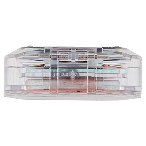 L'Oréal Paris Make-up designer Colorete Accord Perfect Blush 163