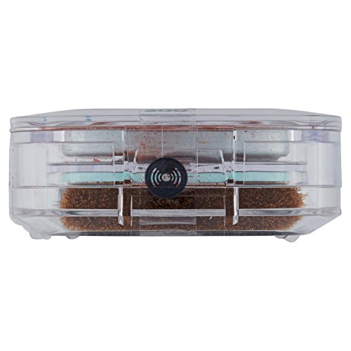 L'Oréal Paris Make-up designer Colorete Accord Perfect Blush 200