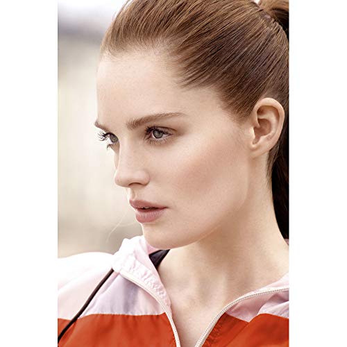 L'Oréal Paris Make-up designer Infalible 24H Fresh Wear Base de Maquillaje de Larga Duración - Tono 130 Beige Peau, 30 ml