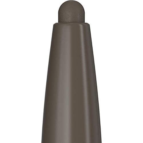 L'Oreal Paris Make-up Designer Maybelline New York Brow Extensions Stick de Cejas Tono 07 Black Brown (Marrón) (3600531606541)
