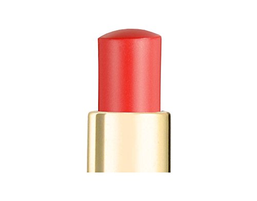 L’Oréal Paris Make-Up Designer Rouge Caresse 301 Dating Coral barra de labios Rojo - Barras de labios (Rojo, Dating Coral, Francia, 21 mm, 20 mm, 79 mm)