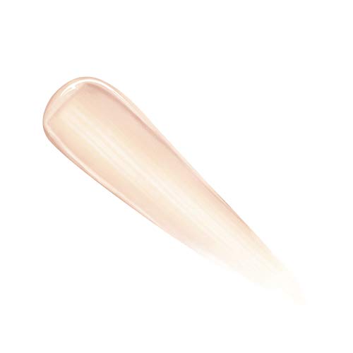 L'Oreal Paris Make-Up Designer Skin paradise Water-Cream Hidratante con Color y Spf 20, Tono Piel Claro Fair 02 42.5 g