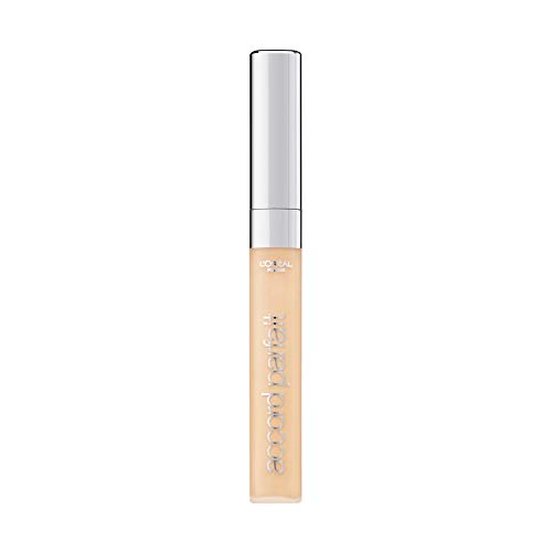 L'Oréal Paris Make-up designer True Match Corrector Tono 1N Ivoire - 1 Corrector