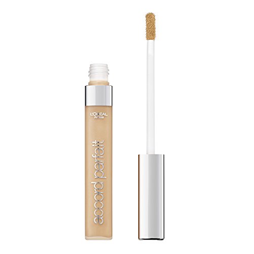 L'Oréal Paris Make-up designer True Match Corrector Tono 3D/W Beige D - 1 Corrector