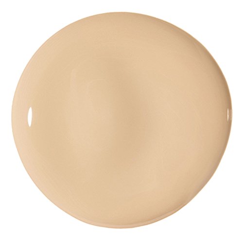 L'Oréal Paris Make-up designer True Match Corrector Tono 3D/W Beige D - 1 Corrector