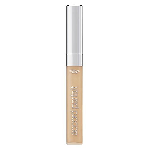 L'Oréal Paris Make-up designer True Match Corrector Tono 3D/W Beige D - 1 Corrector