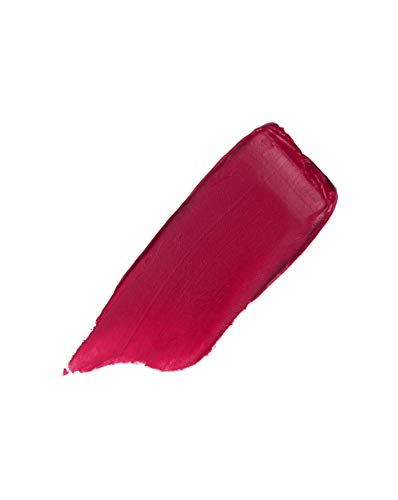 L'Oréal Paris Make-up designer X Isabel Marant "Saint Germain Road" Pintalabios Mate Rojo