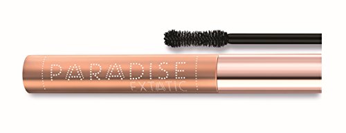 L'Oréal Paris - Mascara Volume et Longueur - Paradise Extatic - Couleur : Noir (01) - 6.4 ml