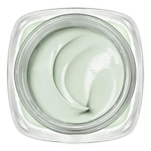 L’Oréal Paris – Masque Purifiant Pour Le Visage – Argile Pure – 50 ml