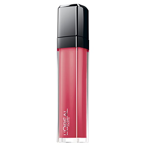 L'Oréal Paris Mega Gloss Infalible 109 Fight for it