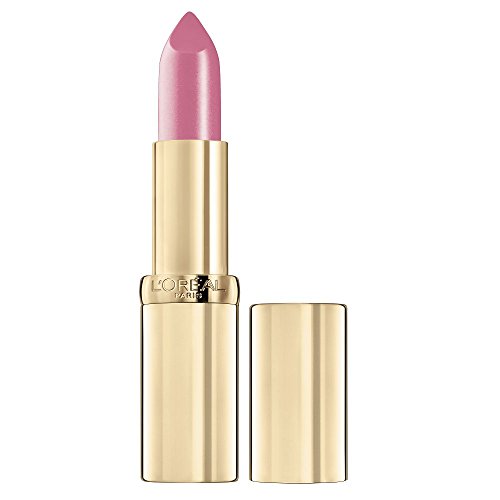 L'Oréal Paris París Barra de Labios Color Riche 136