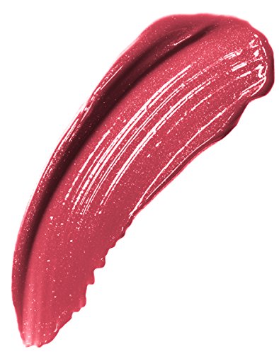 L'Oréal Paris Pintalabios 24H Permanente, Color Rosa 121 Flawless Fushia