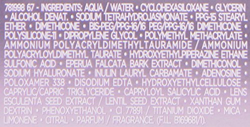 L'Oreal Paris Serum Concentrado Corrector Skin Perfection - 30 ml