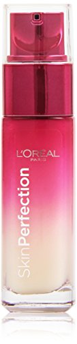 L'Oreal Paris Serum Concentrado Corrector Skin Perfection - 30 ml