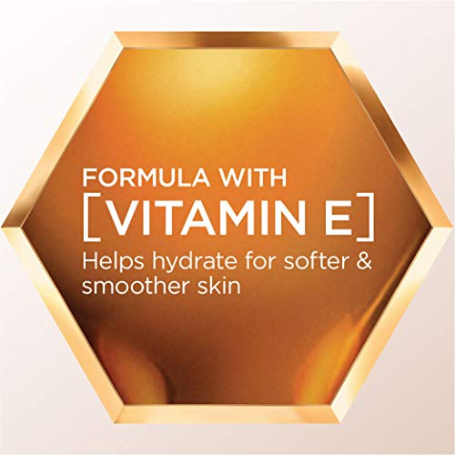 L'Oreal Paris Sublime Bronze Tinted Lotion by L'Oreal Paris