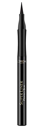 L'Oréal Paris Super Liner Perfect Slim Grey Eyeliner w pisaku