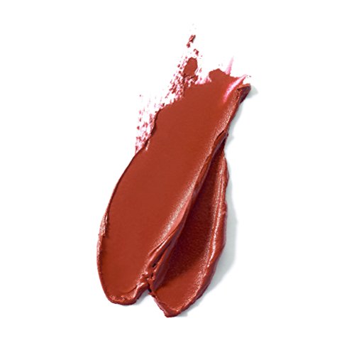 L'Oréal Paris x Balmain Barra de Labios Tono 246 Confession