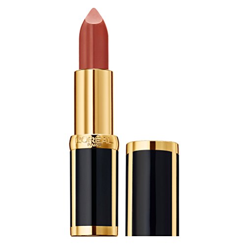 L'Oréal Paris x Balmain Barra de Labios Tono 246 Confession