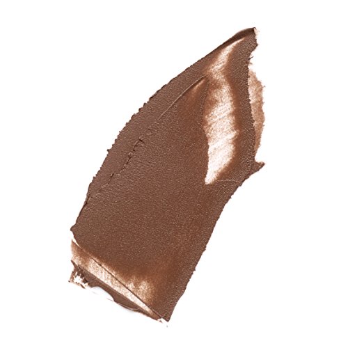 L'Oréal Paris x Balmain Barra de Labios Tono 648 Glamazone