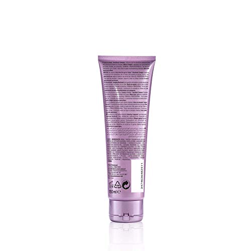L'Oréal Professionnel Crema Liss 150 ml