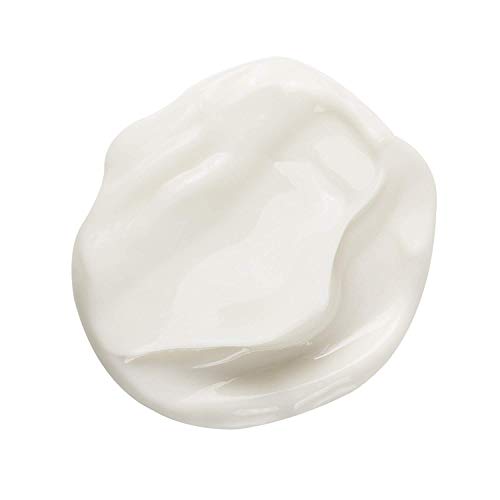 L'Oréal Professionnel Crema Liss 150 ml