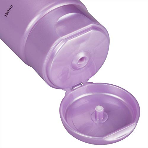 L'Oréal Professionnel Crema Liss 150 ml