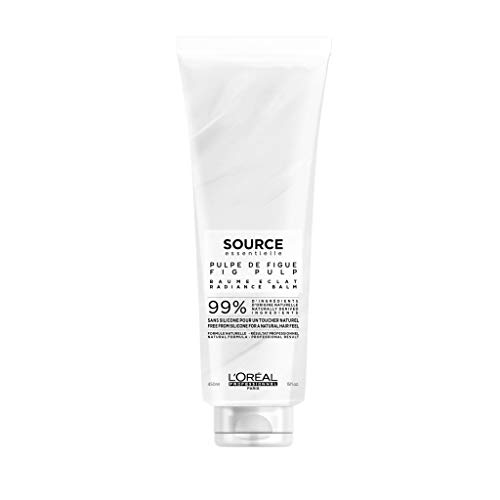 L'Oréal Professionnel, Cuidado del pelo y del cuero cabelludo - 450 ml.