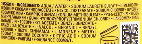 L'Oréal Professionnel Expert - Solar sublime - Champú renovador protector - 250 ml