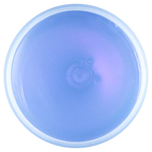 L'Oreal Studio Line Architect Cera para el cabello, 75 ml