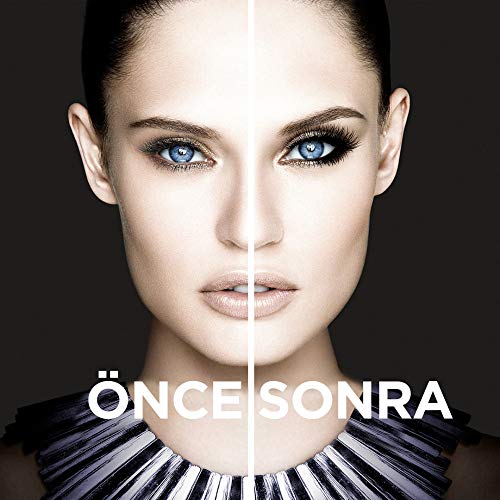 L'Oréal, Tratamiento para pestañas - 9 gr.