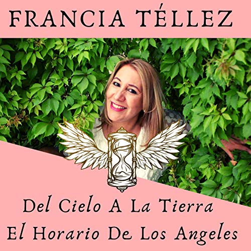 Los Angeles y las Madres