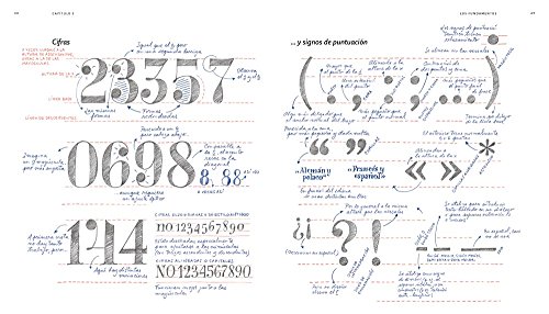Los grandes secretos del lettering Dibujar letras: desde el boceto al arte final. (GGDIY)