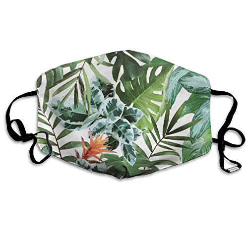 Los modelos masculinos y femeninos son coloridos, tela de tela con estampado, protectores faciales transpirables para adultos, línea de nariz ajustable y aretes, puede lavar el polvo Código M