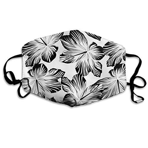 Los modelos masculinos y femeninos son coloridos, tela de tela con estampado, protectores faciales transpirables para adultos, línea de nariz ajustable y aretes, puede lavar el polvo Código M