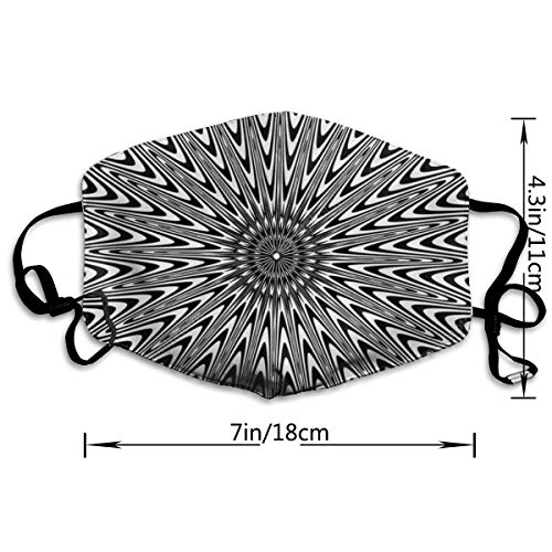 Los modelos masculinos y femeninos son coloridos, tela de tela con estampado, protectores faciales transpirables para adultos, línea de nariz ajustable y aretes, puede lavar el polvo Código M