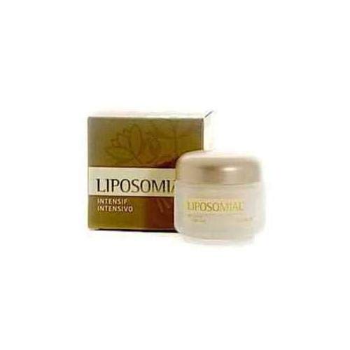 Lotalia, Dispositivo tonificador facial -  60 gr.
