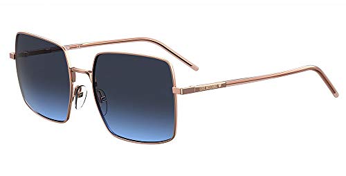 Love Moschino GAFAS DE SOL MOL022/S DDB 08