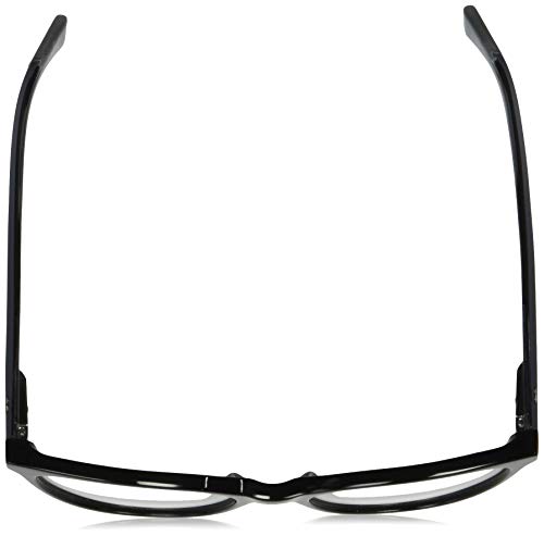 Love Moschino Gafas de vista MOL 545 807 Black 52-17