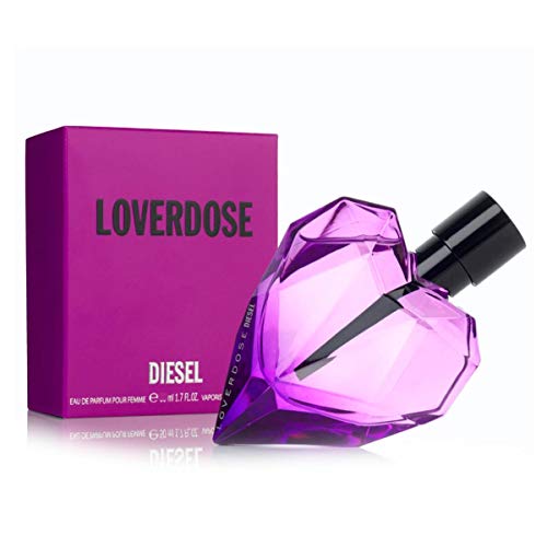 Loverdose Edp Vapo De 75Ml