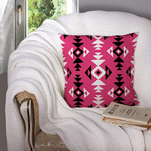 LP Yours Truly VINYL